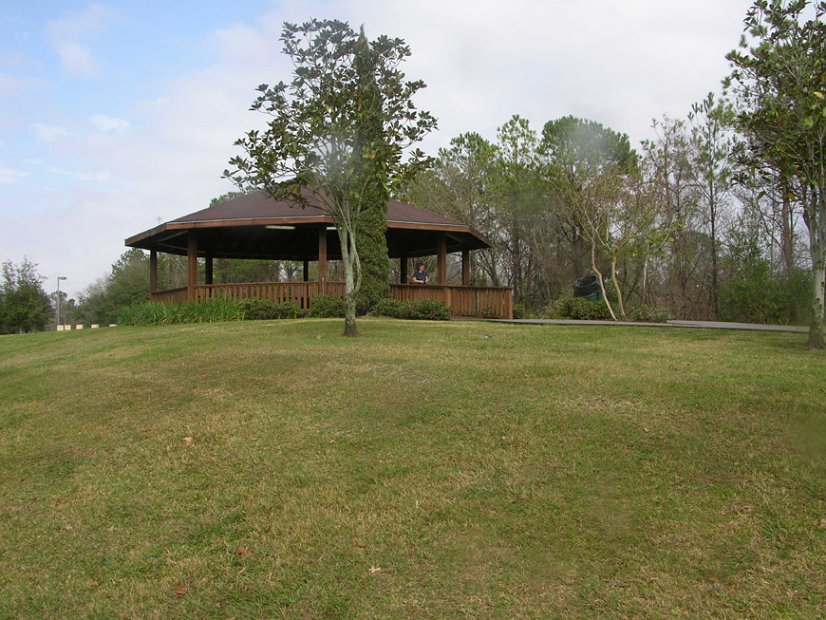 Terry Hershey Park 15200 Memorial Drive 77079.jpg (26)